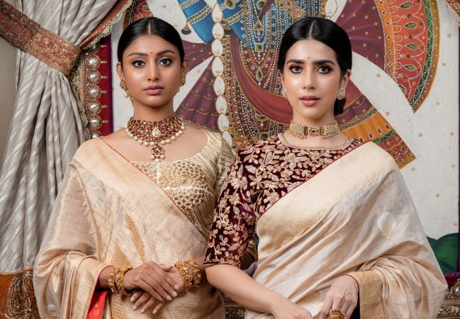 IMG_20240805_144054_3447dad3-cb02-4a3d-948a-5d9da373b552