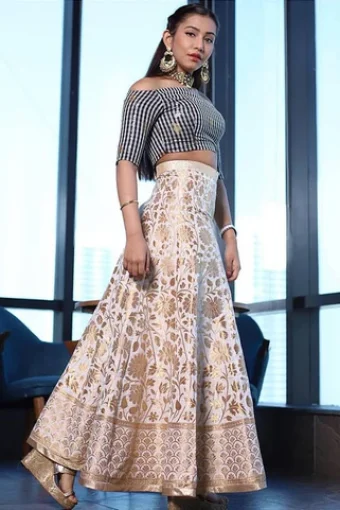 Reception_38918fbf-be7a-40ea-8186-dfe6a13aaf9b