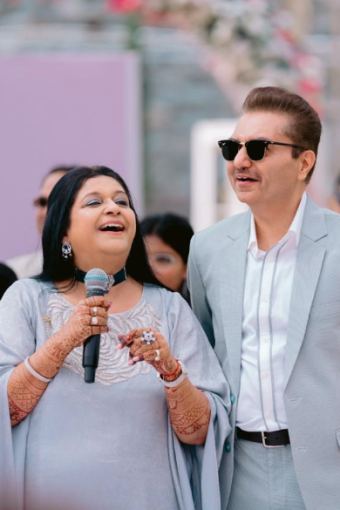 Screenshot 1948-01-19 at 12.57.54 PM