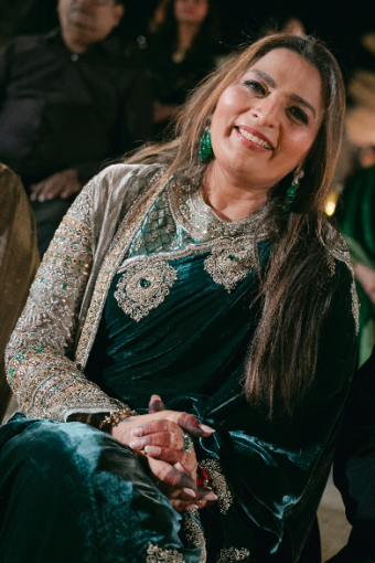 Screenshot 1948-01-20 at 5.50.53 PM