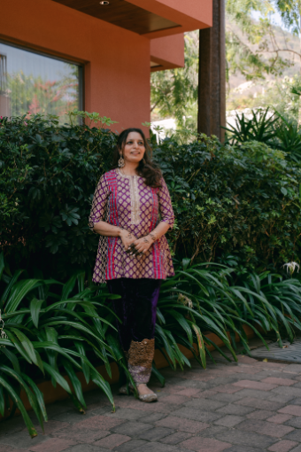 Screenshot 1948-01-20 at 5.53.27 PM