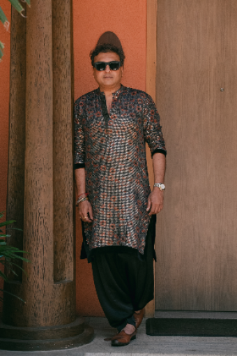 Screenshot 1948-01-30 at 2.58.38 PM