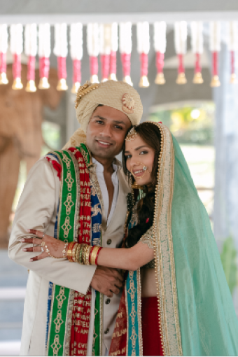 Screenshot 1948-01-30 at 3.00.44 PM