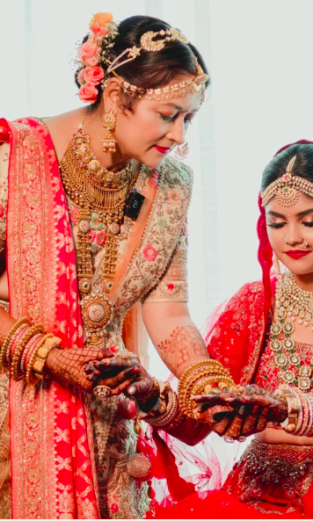 Screenshot 2026-04-09 at 11.57.33 AM