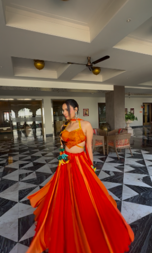 Screenshot 2026-04-10 at 6.08.05 PM