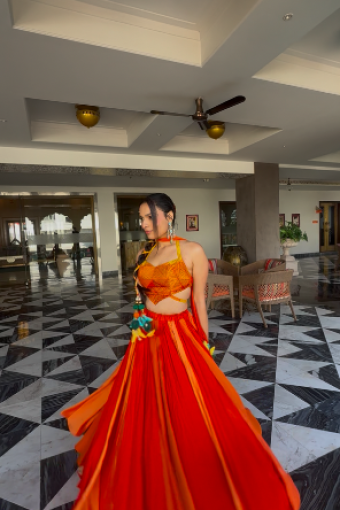 Screenshot 2026-04-10 at 6.08.05 PM