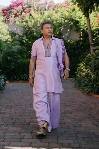 Screenshot 2026-04-18 at 2.57.42 PM