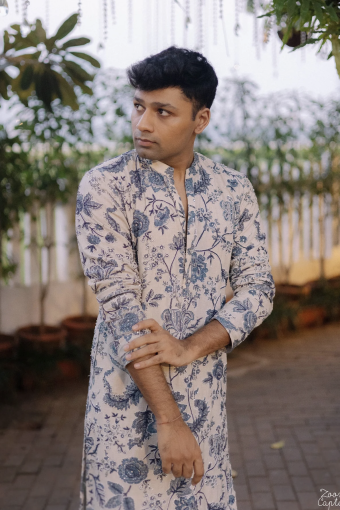 Screenshot 2026-04-18 at 3.30.13 PM