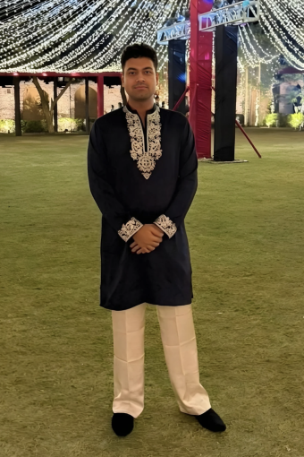 Screenshot 2026-04-18 at 5.03.37 PM