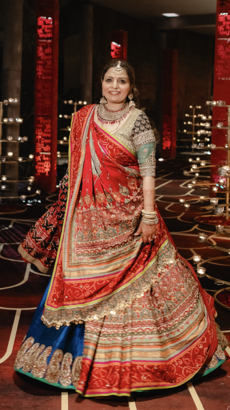 Screenshot 2026-04-18 at 5.32.43 PM