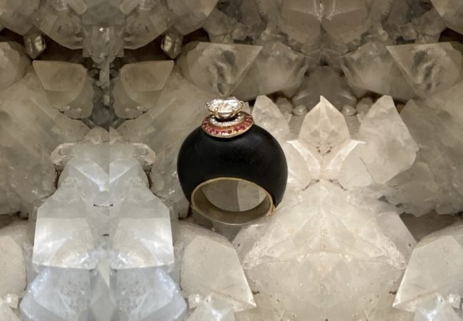 Untitled design - 2