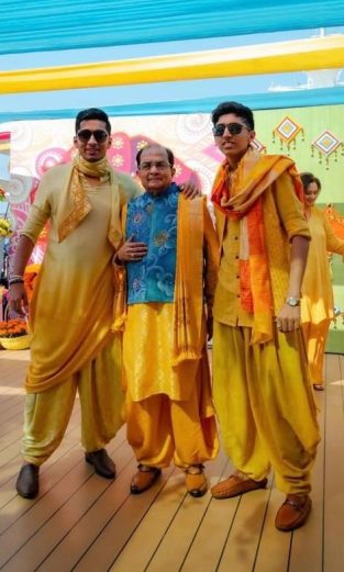 WhatsApp_Image_2024-07-22_at_3.59.09_PM (1)