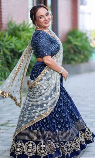 WhatsApp_Image_2024-07-22_at_3.59.10_PM_1