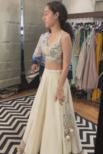 ae40716111814a078f338895ba8b6369.thumbnail.0000000000