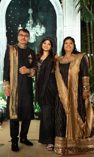 fdf73a8f-e6f2-4151-879d-64628b109f33