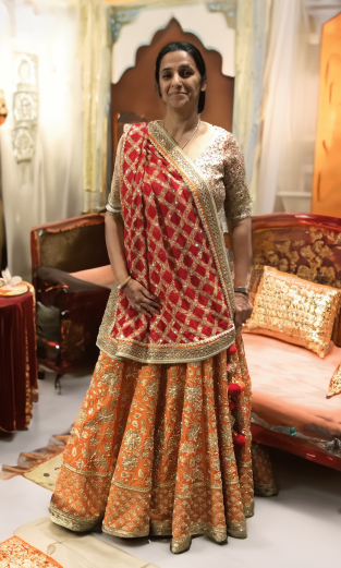 jv_1_8776e090-1124-429f-92f6-fe49a568d570