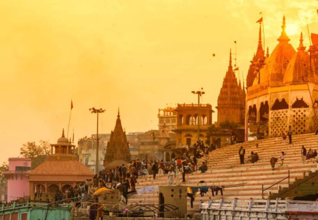 kashi_2c413181-11f4-4ad4-b6c0-42cb248b5c10